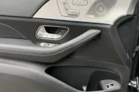 Mercedes-Benz GLE 450 din 2024 cu 53.797 km - oferta MER162122 - foto 24