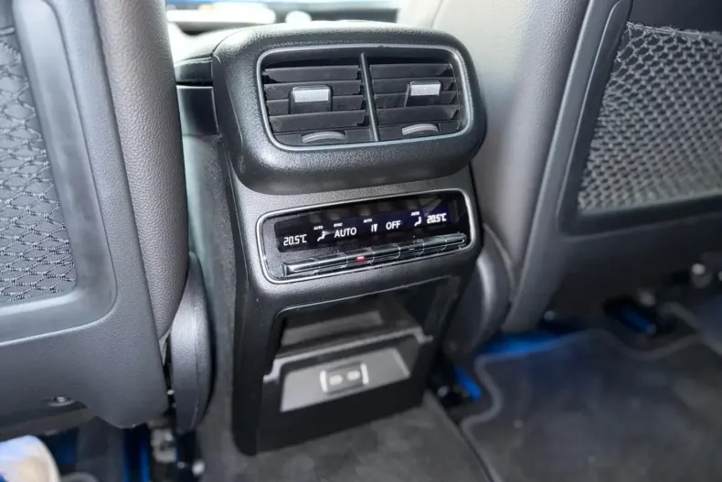 Mercedes-Benz GLE 450 din 2024 cu 53.797 km - oferta MER162122 - foto 25