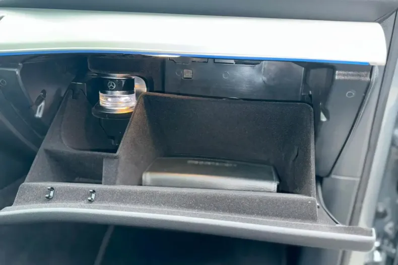 Mercedes-Benz GLE 450 din 2024 cu 53.797 km - oferta MER162122 - foto 26