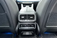 Mercedes-Benz GLE 450 din 2024 cu 53.797 km - oferta MER162122 - foto 27