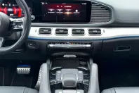 Mercedes-Benz GLE 450 din 2024 cu 53.797 km - oferta MER162122 - foto 28