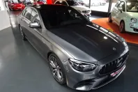 Mercedes-Benz E 53 AMG din 2022 cu 23.022 km - oferta MER162123 - foto 9