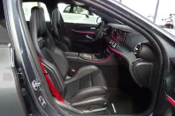 Mercedes-Benz E 53 AMG din 2022 cu 23.022 km - oferta MER162123 - foto 12