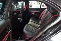 Mercedes-Benz E 53 AMG din 2022 cu 23.022 km - oferta MER162123 - foto 13