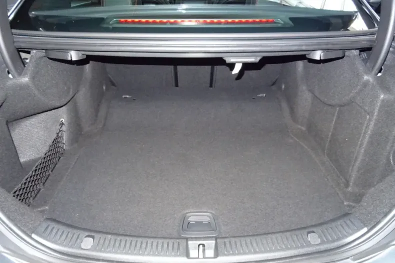 Mercedes-Benz E 53 AMG din 2022 cu 23.022 km - oferta MER162123 - foto 14