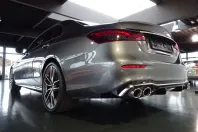 Mercedes-Benz E 53 AMG din 2022 cu 23.022 km - oferta MER162123 - foto 16