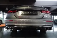 Mercedes-Benz E 53 AMG din 2022 cu 23.022 km - oferta MER162123 - foto 19