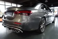 Mercedes-Benz E 53 AMG din 2022 cu 23.022 km - oferta MER162123 - foto 22