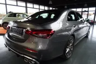 Mercedes-Benz E 53 AMG din 2022 cu 23.022 km - oferta MER162123 - foto 23