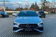 Mercedes-Benz CLA 200 din 2024 cu 10.978 km - oferta MER162124 - foto 2