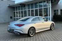 Mercedes-Benz CLA 200 din 2024 cu 10.978 km - oferta MER162124 - foto 3