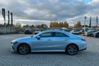 Mercedes-Benz CLA 200 din 2024 cu 10.978 km - oferta MER162124 - foto 6