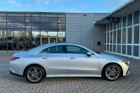 Mercedes-Benz CLA 200 din 2024 cu 10.978 km - oferta MER162124 - foto 7