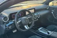 Mercedes-Benz CLA 200 din 2024 cu 10.978 km - oferta MER162124 - foto 8