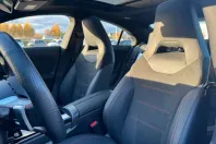 Mercedes-Benz CLA 200 din 2024 cu 10.978 km - oferta MER162124 - foto 9