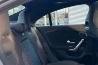 Mercedes-Benz CLA 200 din 2024 cu 10.978 km - oferta MER162124 - foto 16