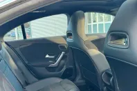 Mercedes-Benz CLA 200 din 2024 cu 10.978 km - oferta MER162124 - foto 17