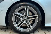 Mercedes-Benz CLA 200 din 2024 cu 10.978 km - oferta MER162124 - foto 19