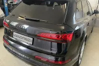 Audi Q7 din 2022 cu 68.900 km - oferta AUD162125 - foto 3