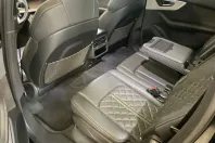 Audi Q7 din 2022 cu 68.900 km - oferta AUD162125 - foto 5