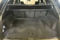 Audi Q7 din 2022 cu 68.900 km - oferta AUD162125 - foto 6