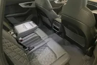 Audi Q7 din 2022 cu 68.900 km - oferta AUD162125 - foto 7