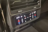 Audi Q7 din 2022 cu 68.900 km - oferta AUD162125 - foto 9