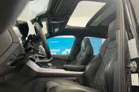 Audi Q7 din 2022 cu 68.900 km - oferta AUD162125 - foto 14