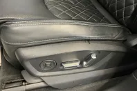 Audi Q7 din 2022 cu 68.900 km - oferta AUD162125 - foto 15