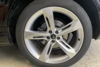 Audi Q7 din 2022 cu 68.900 km - oferta AUD162125 - foto 16