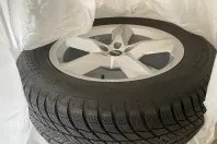 Audi Q7 din 2022 cu 68.900 km - oferta AUD162125 - foto 17