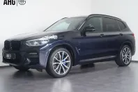 BMW X3 din 2021 cu 98.547 km - oferta BMW162126 - foto 2