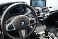 BMW X3 din 2021 cu 98.547 km - oferta BMW162126 - foto 6