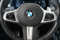 BMW X3 din 2021 cu 98.547 km - oferta BMW162126 - foto 10