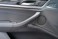 BMW X3 din 2021 cu 98.547 km - oferta BMW162126 - foto 12