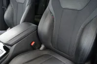 BMW X3 din 2021 cu 98.547 km - oferta BMW162126 - foto 13