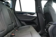 BMW X3 din 2021 cu 98.547 km - oferta BMW162126 - foto 16