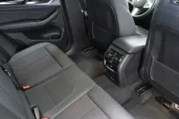 BMW X3 din 2021 cu 98.547 km - oferta BMW162126 - foto 17