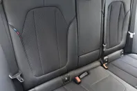 BMW X3 din 2021 cu 98.547 km - oferta BMW162126 - foto 18