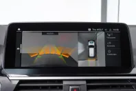 BMW X3 din 2021 cu 98.547 km - oferta BMW162126 - foto 19