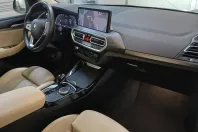 BMW X3 din 2022 cu 94.400 km - oferta BMW162127 - foto 1