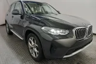 BMW X3 din 2022 cu 94.400 km - oferta BMW162127 - foto 3