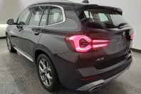 BMW X3 din 2022 cu 94.400 km - oferta BMW162127 - foto 5