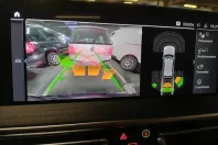 BMW X3 din 2022 cu 94.400 km - oferta BMW162127 - foto 6