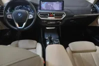 BMW X3 din 2022 cu 94.400 km - oferta BMW162127 - foto 7