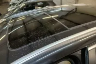 BMW X3 din 2022 cu 94.400 km - oferta BMW162127 - foto 8