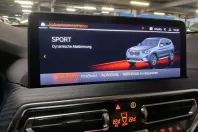 BMW X3 din 2022 cu 94.400 km - oferta BMW162127 - foto 11