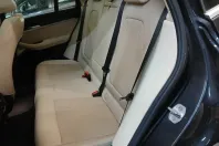 BMW X3 din 2022 cu 94.400 km - oferta BMW162127 - foto 13