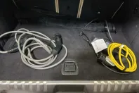 BMW X3 din 2022 cu 94.400 km - oferta BMW162127 - foto 15