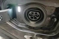 BMW X3 din 2022 cu 94.400 km - oferta BMW162127 - foto 16